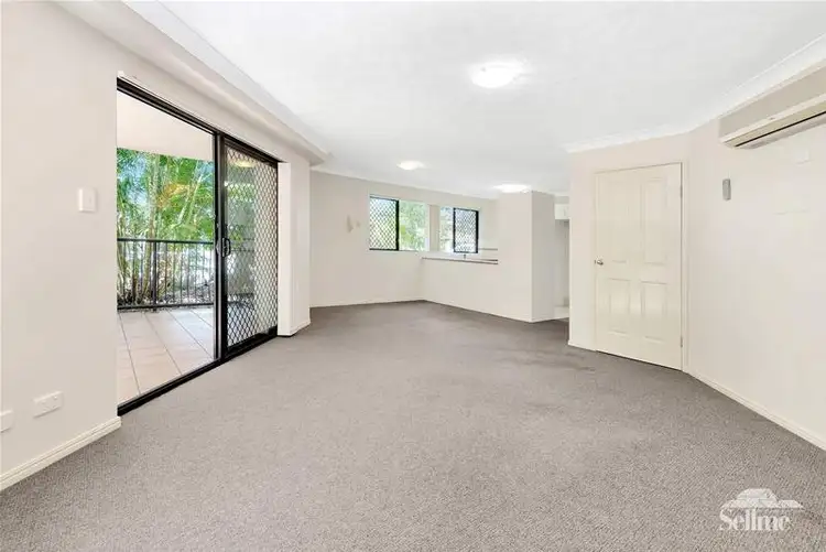1/84 High Street, Southport QLD 4215