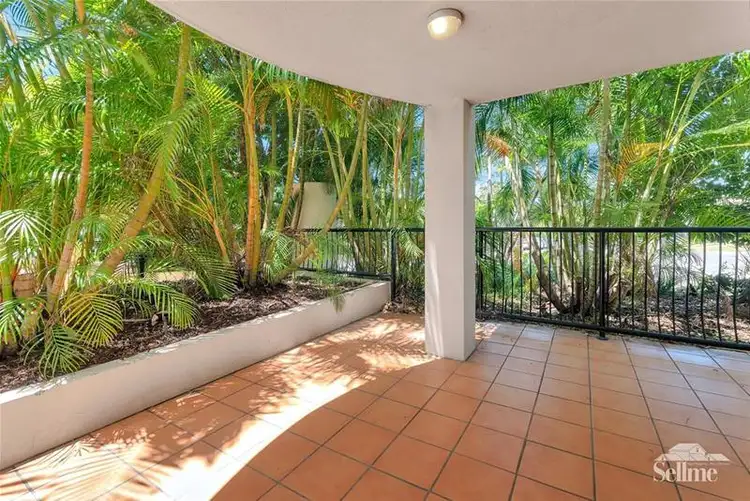 Fourth view of Homely apartment listing, 1/84 High Street, Southport QLD 4215