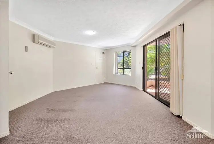 Fifth view of Homely apartment listing, 1/84 High Street, Southport QLD 4215