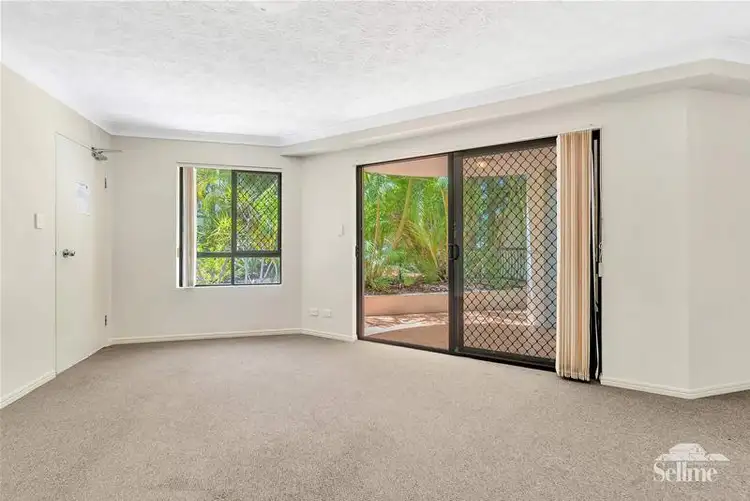 Sixth view of Homely apartment listing, 1/84 High Street, Southport QLD 4215