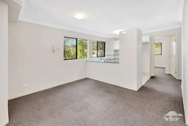 Seventh view of Homely apartment listing, 1/84 High Street, Southport QLD 4215