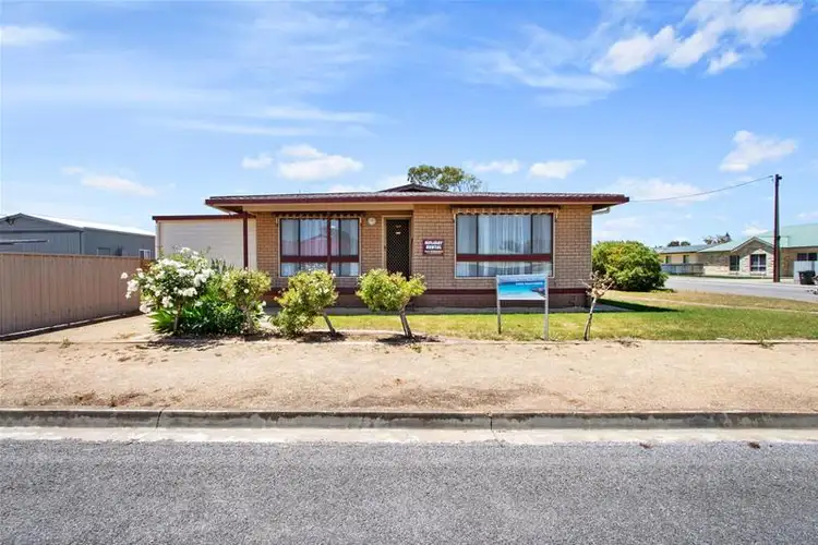 1 Juno Court, Stansbury SA 5582