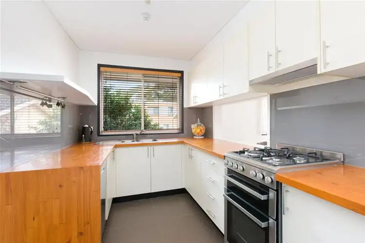 Third view of Homely unit listing, 7/30 The Crescent, Dee Why NSW 2099