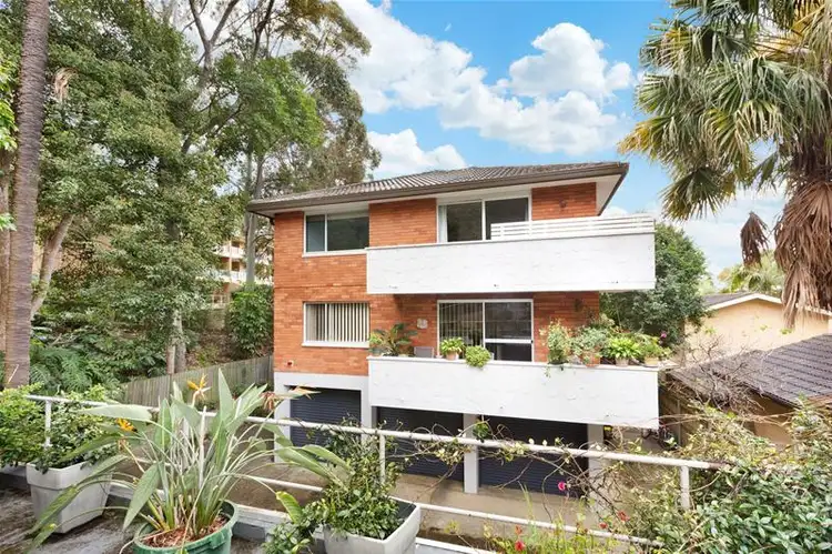 Sixth view of Homely unit listing, 7/30 The Crescent, Dee Why NSW 2099