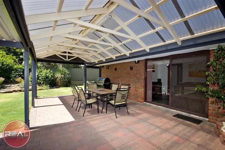 Seventh view of Homely house listing, Address available on request