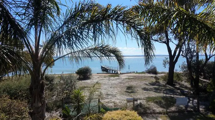 Second view of Homely house listing, 44 The Boulevard, Loch Sport VIC 3851
