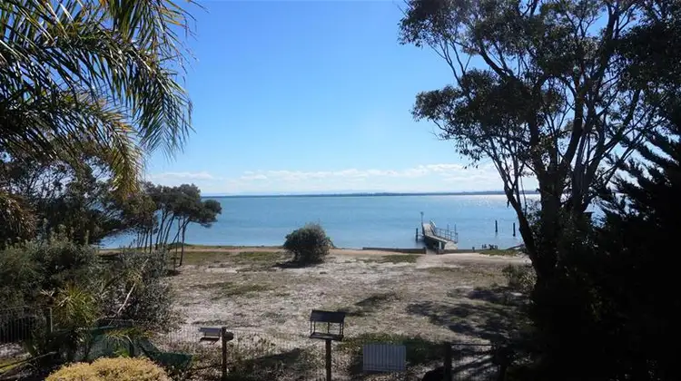 Fourth view of Homely house listing, 44 The Boulevard, Loch Sport VIC 3851