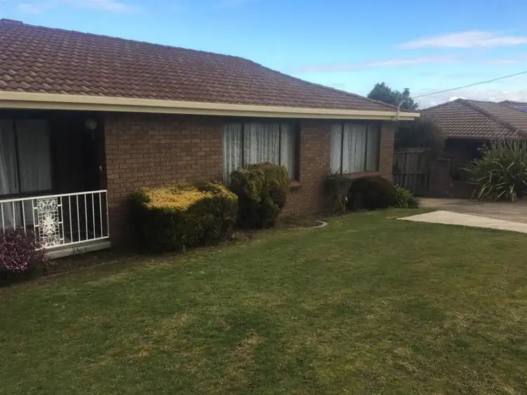 Main view of Homely house listing, 9 Rondora Court, Newnham TAS 7248