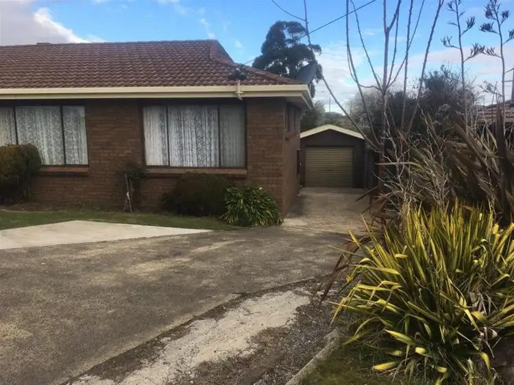 Third view of Homely house listing, 9 Rondora Court, Newnham TAS 7248