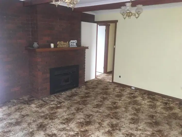 Fourth view of Homely house listing, 9 Rondora Court, Newnham TAS 7248