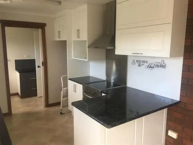 Fifth view of Homely house listing, 9 Rondora Court, Newnham TAS 7248