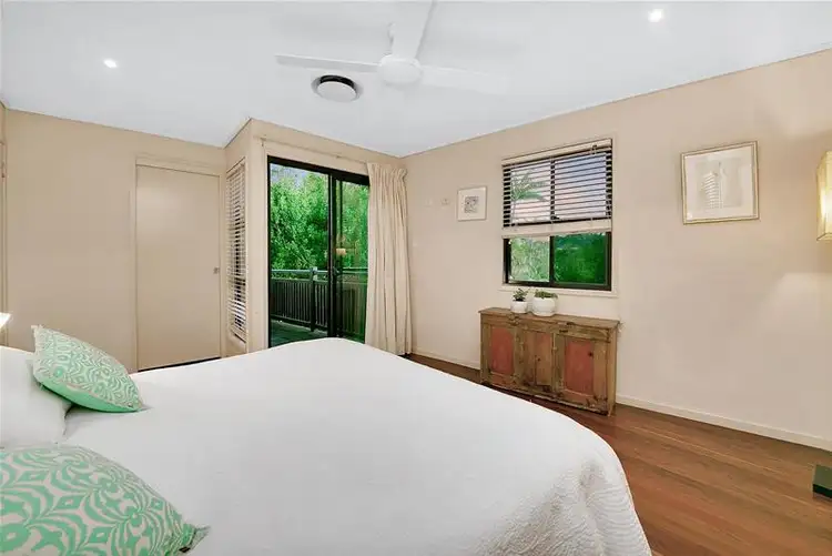 Sixth view of Homely house listing, 176 Simpsons Road, Bardon QLD 4065