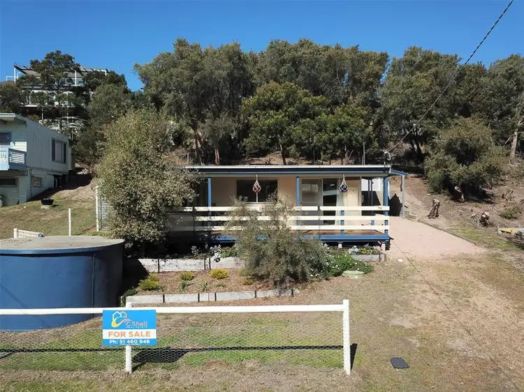 79 Seagull Drive, Loch Sport VIC 3851