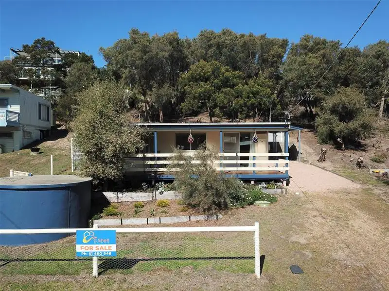 Main view of Homely house listing, 79 Seagull Drive, Loch Sport VIC 3851