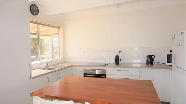 Fourth view of Homely house listing, 79 Seagull Drive, Loch Sport VIC 3851