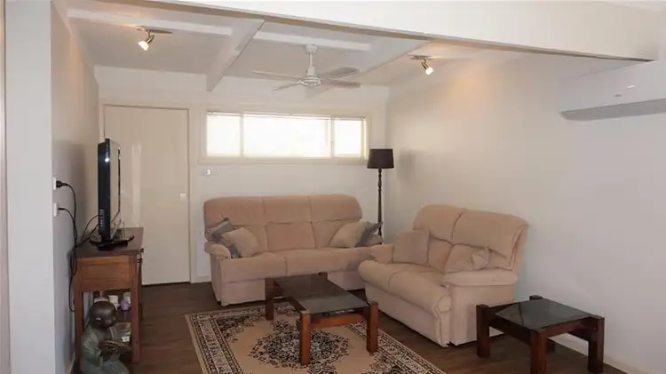 Fifth view of Homely house listing, 79 Seagull Drive, Loch Sport VIC 3851