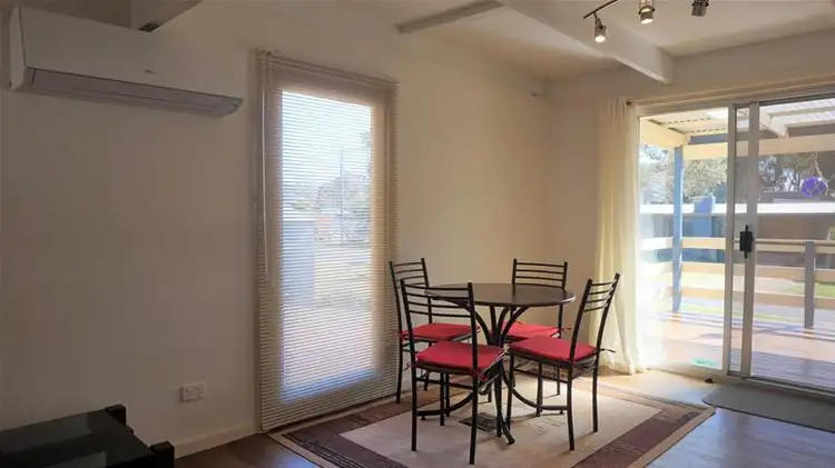 Sixth view of Homely house listing, 79 Seagull Drive, Loch Sport VIC 3851