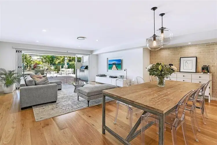 Fifth view of Homely house listing, 16 Salerno Street, Isle Of Capri QLD 4217