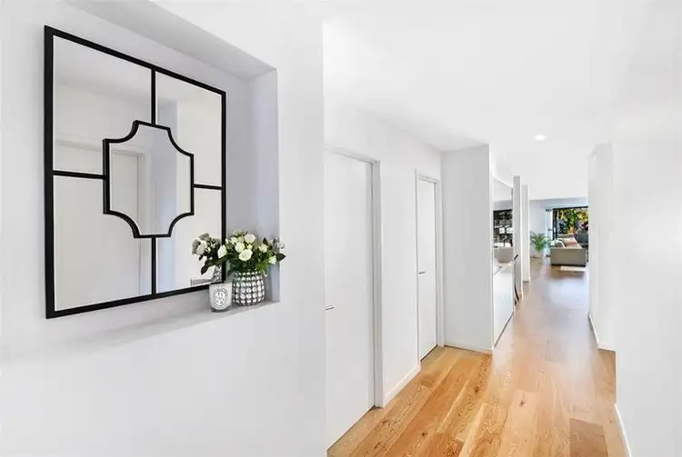 Sixth view of Homely house listing, 16 Salerno Street, Isle Of Capri QLD 4217