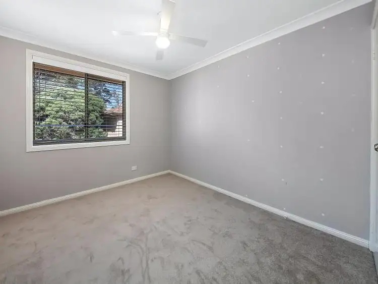 Fourth view of Homely townhouse listing, 4/25 Hillcrest Road, Quakers Hill NSW 2763