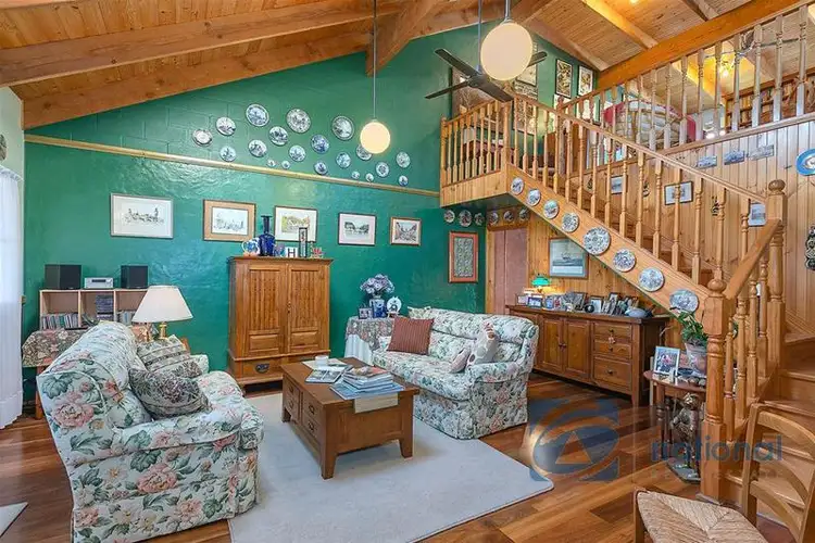 Main view of Homely house listing, 80 High Street, Broadford VIC 3658