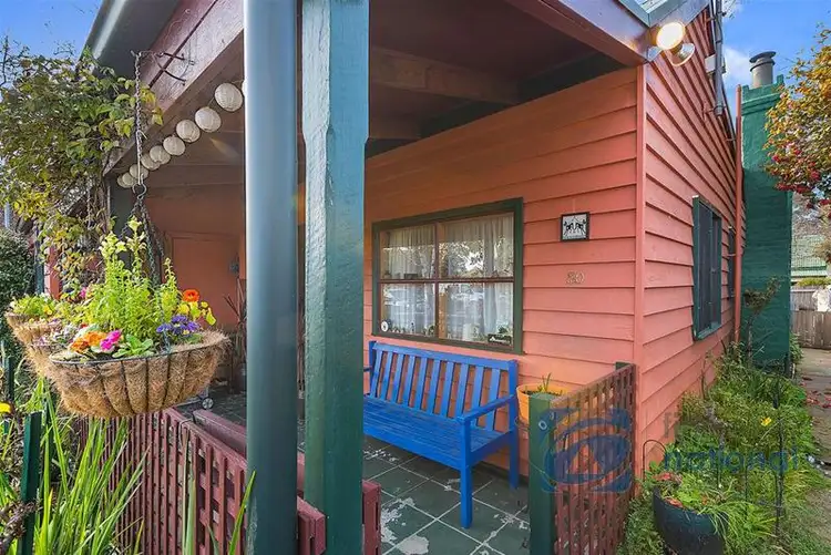 Fourth view of Homely house listing, 80 High Street, Broadford VIC 3658