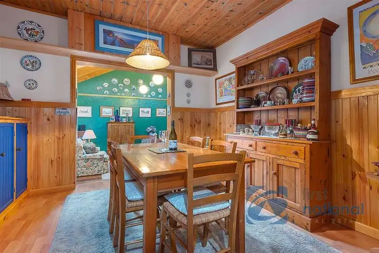 Sixth view of Homely house listing, 80 High Street, Broadford VIC 3658