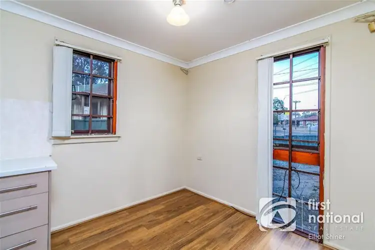 Fifth view of Homely house listing, 63 Jersey Road, Blackett NSW 2770