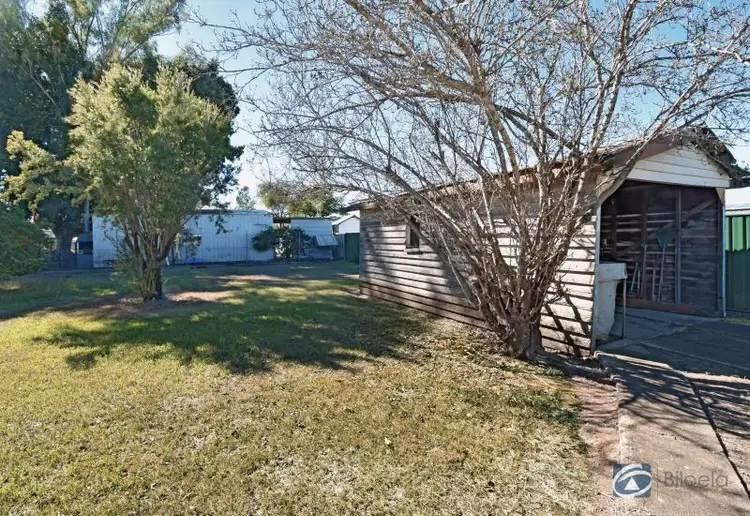Sixth view of Homely house listing, 12 Kroombit Street, Biloela QLD 4715