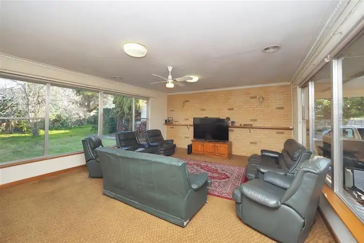 Third view of Homely house listing, 18 High Street, Ararat VIC 3377