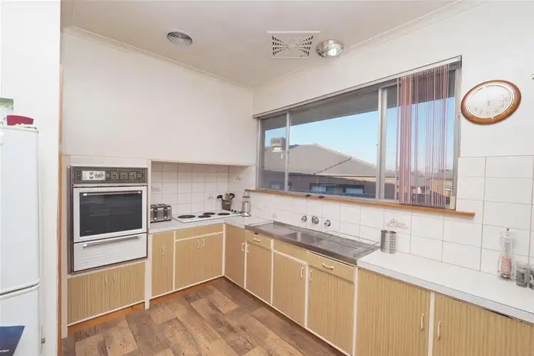 Fourth view of Homely house listing, 18 High Street, Ararat VIC 3377