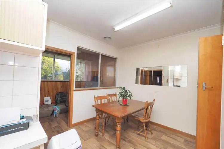 Fifth view of Homely house listing, 18 High Street, Ararat VIC 3377