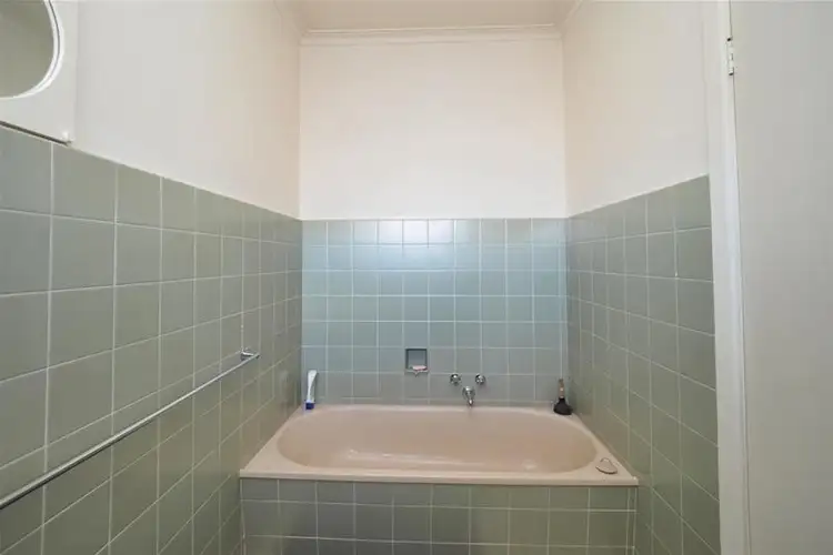 Sixth view of Homely house listing, 18 High Street, Ararat VIC 3377