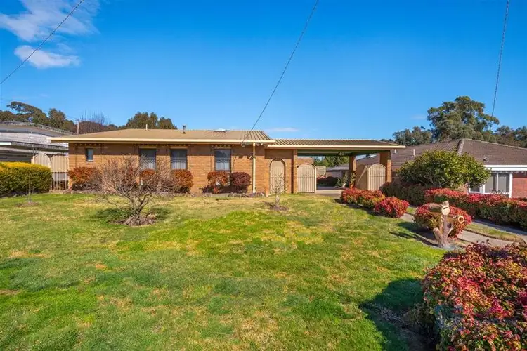 Third view of Homely house listing, 40 First Street, Broadford VIC 3658