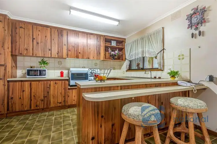 Fourth view of Homely house listing, 40 First Street, Broadford VIC 3658