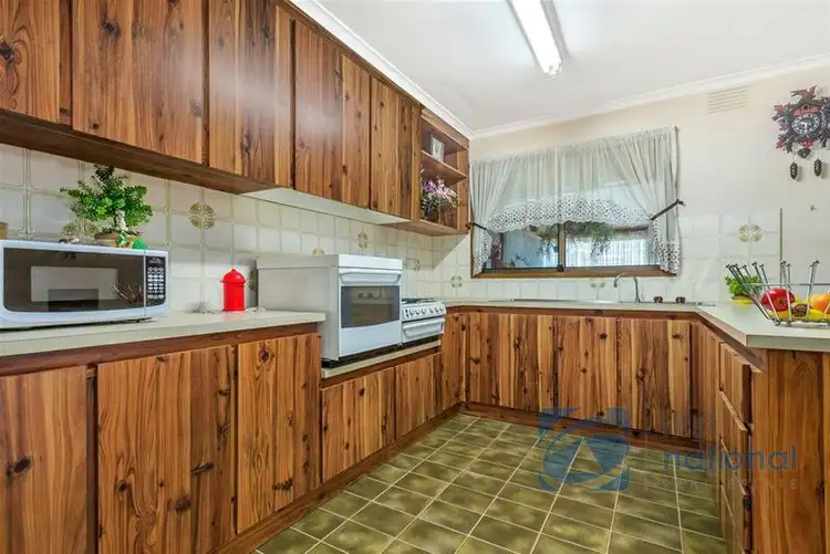 Fifth view of Homely house listing, 40 First Street, Broadford VIC 3658