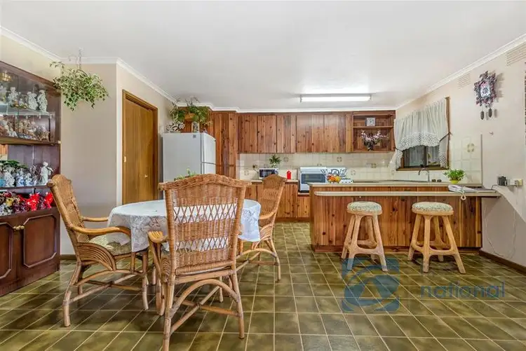 Sixth view of Homely house listing, 40 First Street, Broadford VIC 3658