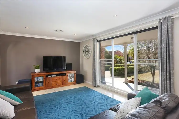 Second view of Homely house listing, 30 Vidal Street, Wetherill Park NSW 2164