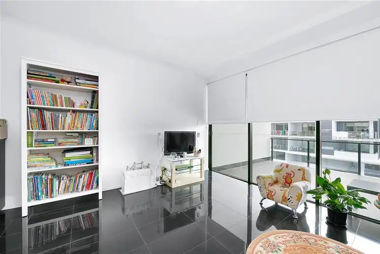 Sixth view of Homely apartment listing, 407/70-78 Victoria Street, West End QLD 4101