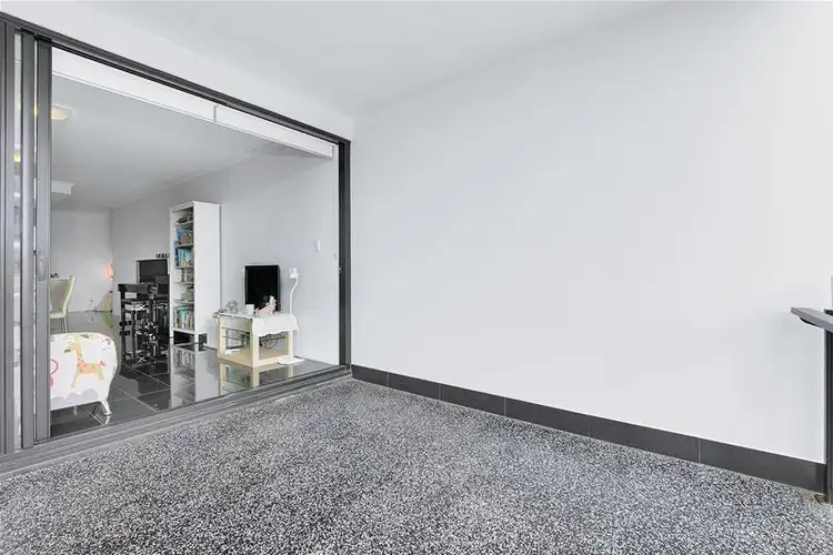 Seventh view of Homely apartment listing, 407/70-78 Victoria Street, West End QLD 4101