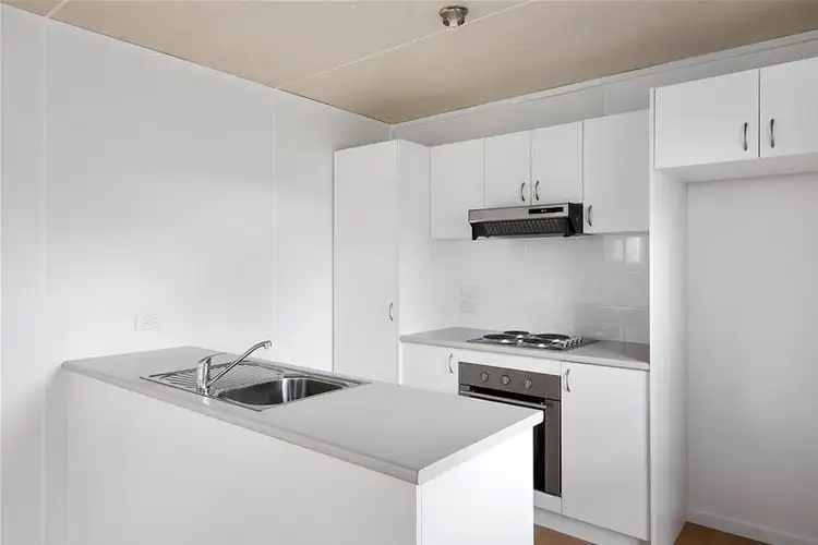 Third view of Homely house listing, 5629 Channel Highway, Verona Sands TAS 7112