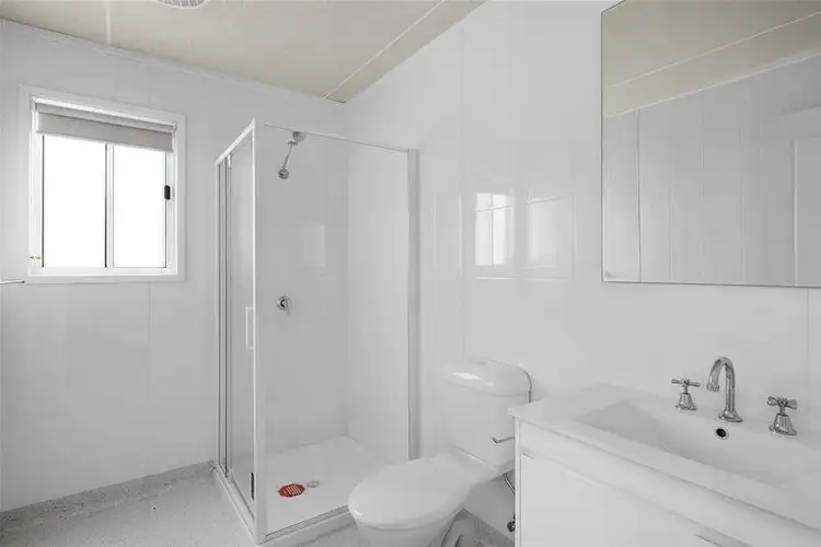 Fourth view of Homely house listing, 5629 Channel Highway, Verona Sands TAS 7112