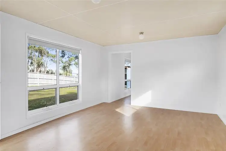 Fifth view of Homely house listing, 5629 Channel Highway, Verona Sands TAS 7112