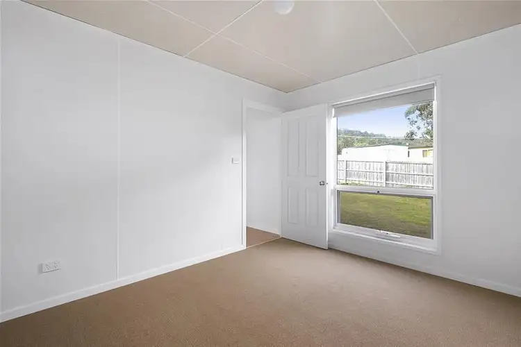 Sixth view of Homely house listing, 5629 Channel Highway, Verona Sands TAS 7112