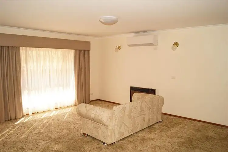 Second view of Homely apartment listing, 3/28 Gray Street, Numurkah VIC 3636