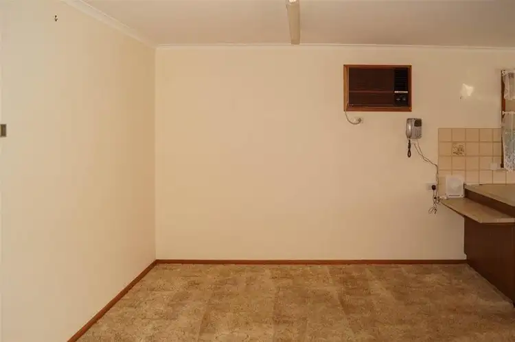 Third view of Homely apartment listing, 3/28 Gray Street, Numurkah VIC 3636