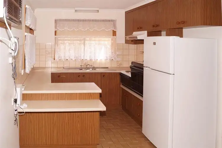 Fourth view of Homely apartment listing, 3/28 Gray Street, Numurkah VIC 3636