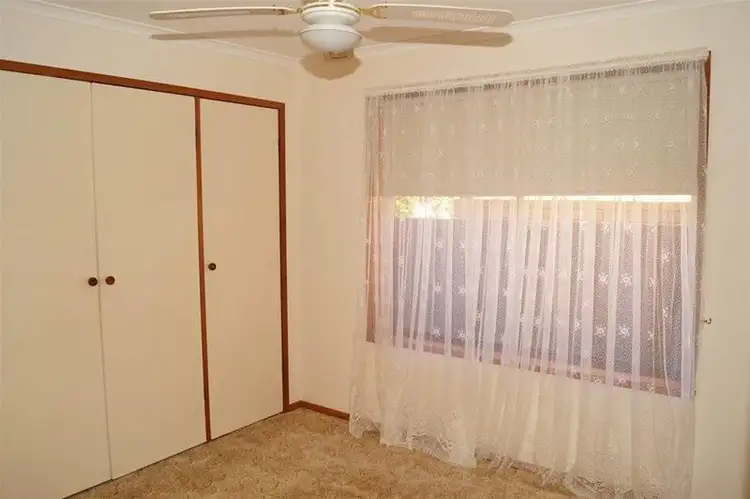 Fifth view of Homely apartment listing, 3/28 Gray Street, Numurkah VIC 3636