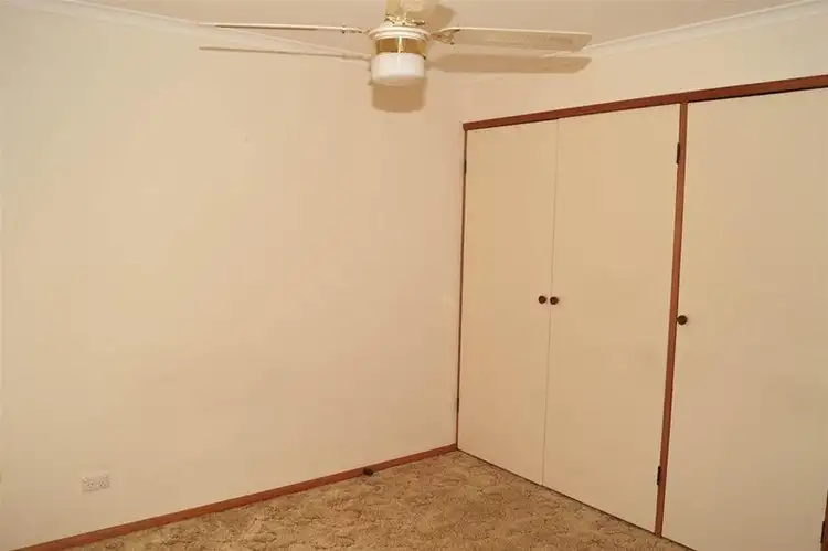 Seventh view of Homely apartment listing, 3/28 Gray Street, Numurkah VIC 3636
