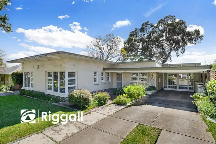 40 Manuel Avenue, Blair Athol SA 5084